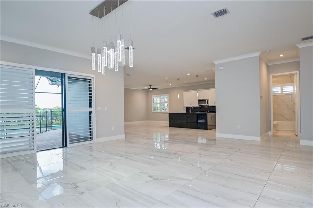 4779 Corrado Ave, Ave Maria, FL 34142 Photo