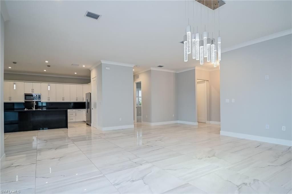 4779 Corrado Ave, Ave Maria, FL 34142 Photo