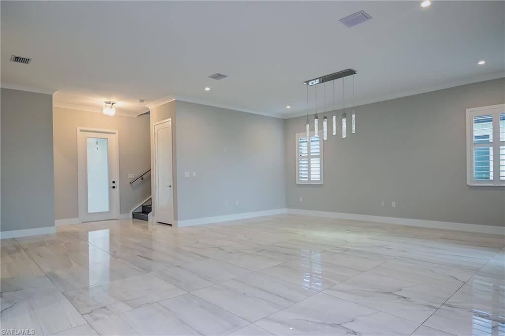 4779 Corrado Ave, Ave Maria, FL 34142 Photo