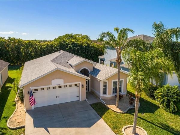 21572 Brixham Run LOOP , ESTERO, FL 33928