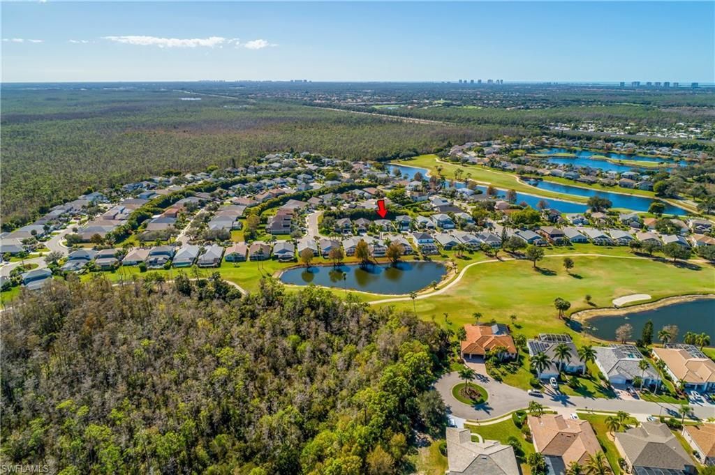 21572 Brixham Run Loop , Estero, FL 33928 Photo