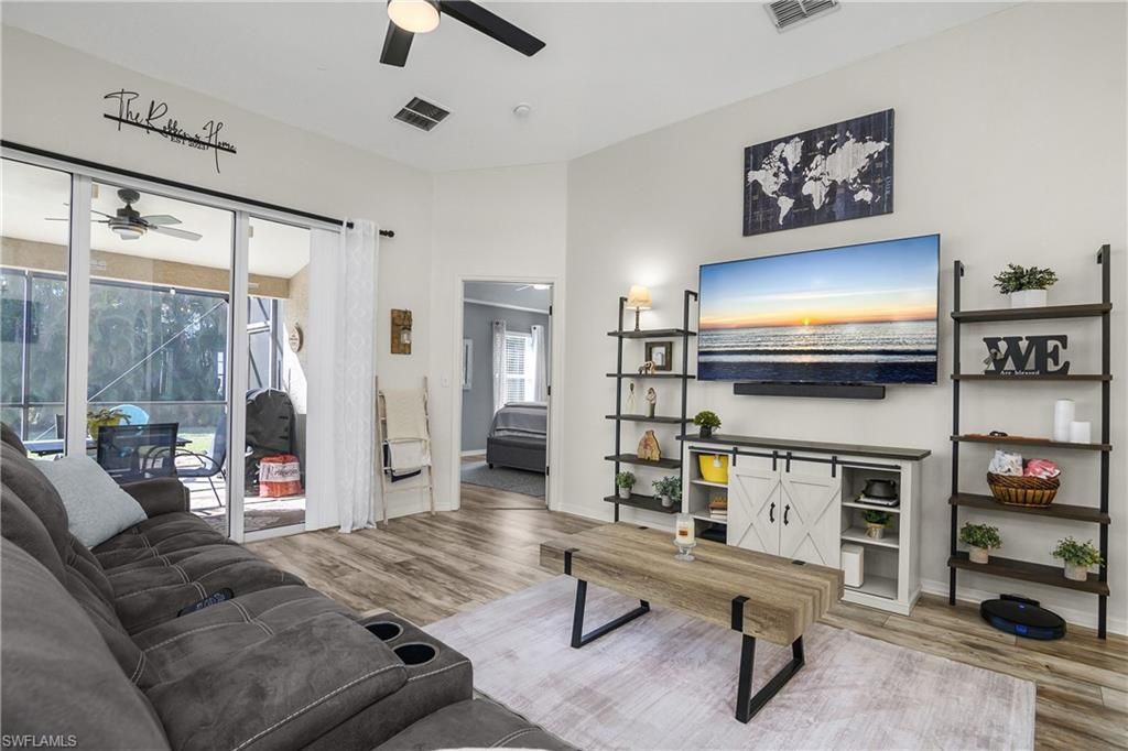 21572 Brixham Run Loop , Estero, FL 33928 Photo