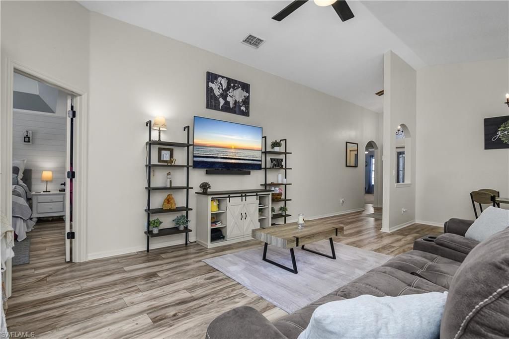 21572 Brixham Run Loop , Estero, FL 33928 Photo