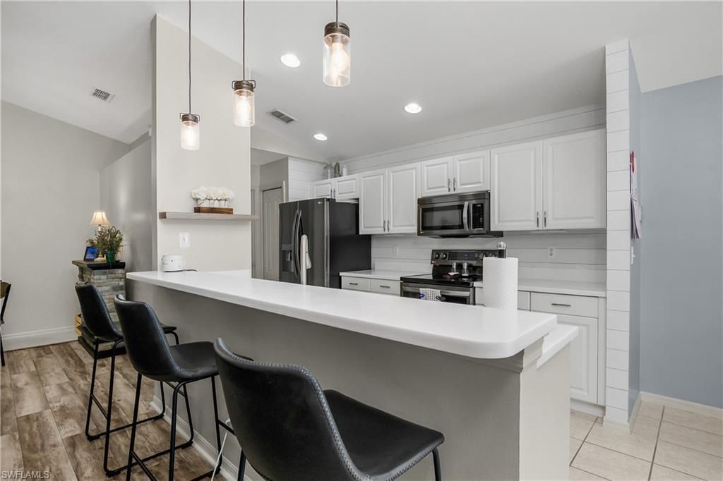 21572 Brixham Run Loop , Estero, FL 33928 Photo