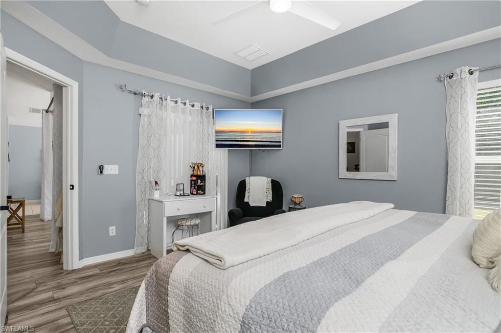 21572 Brixham Run Loop , Estero, FL 33928 Photo