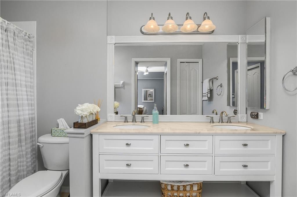 21572 Brixham Run Loop , Estero, FL 33928 Photo