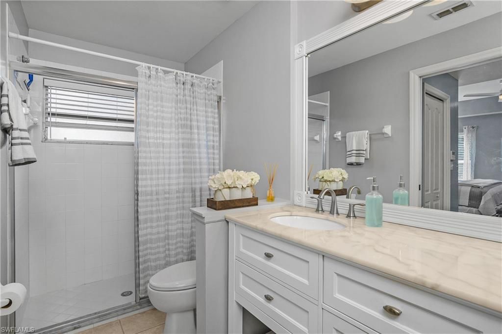 21572 Brixham Run Loop , Estero, FL 33928 Photo