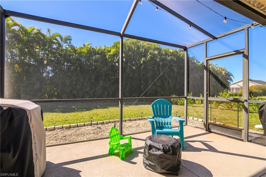 21572 Brixham Run Loop , Estero, FL 33928 Photo