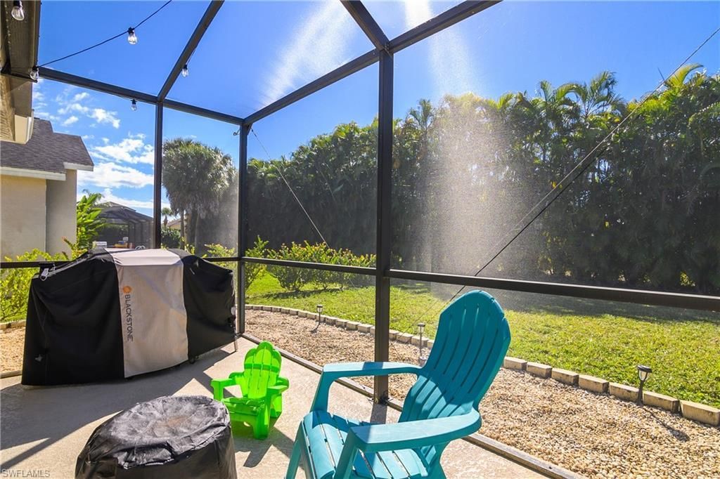 21572 Brixham Run Loop , Estero, FL 33928 Photo