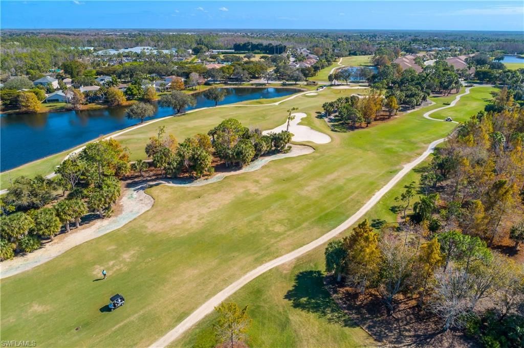 21572 Brixham Run Loop , Estero, FL 33928 Photo