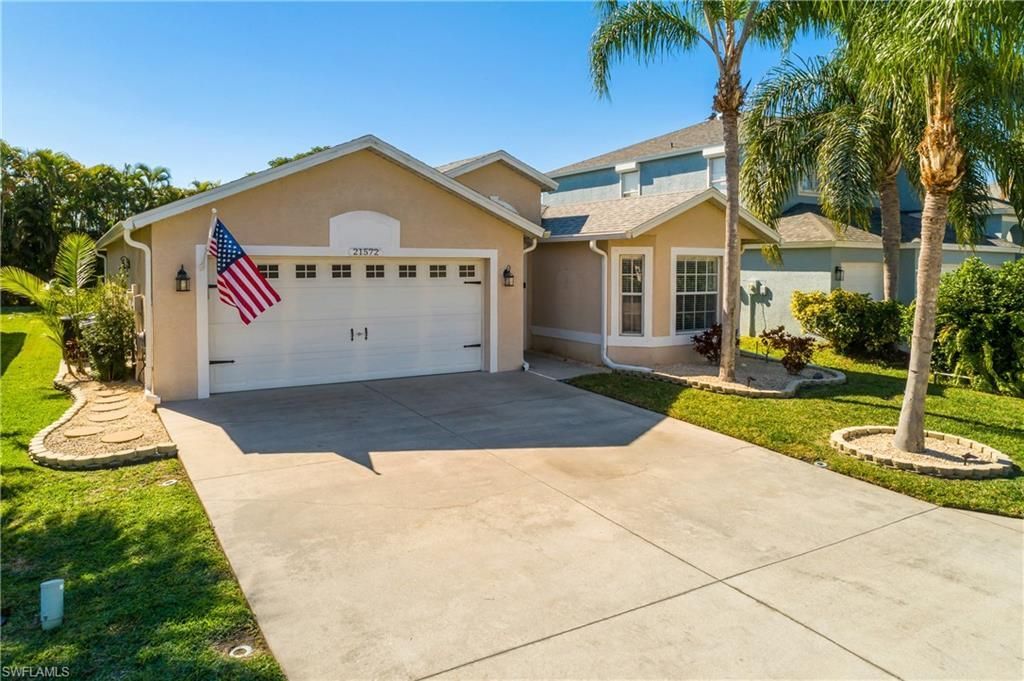 21572 Brixham Run Loop , Estero, FL 33928 Photo