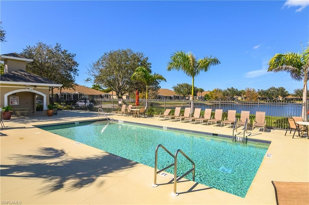 21572 Brixham Run Loop , Estero, FL 33928 Photo