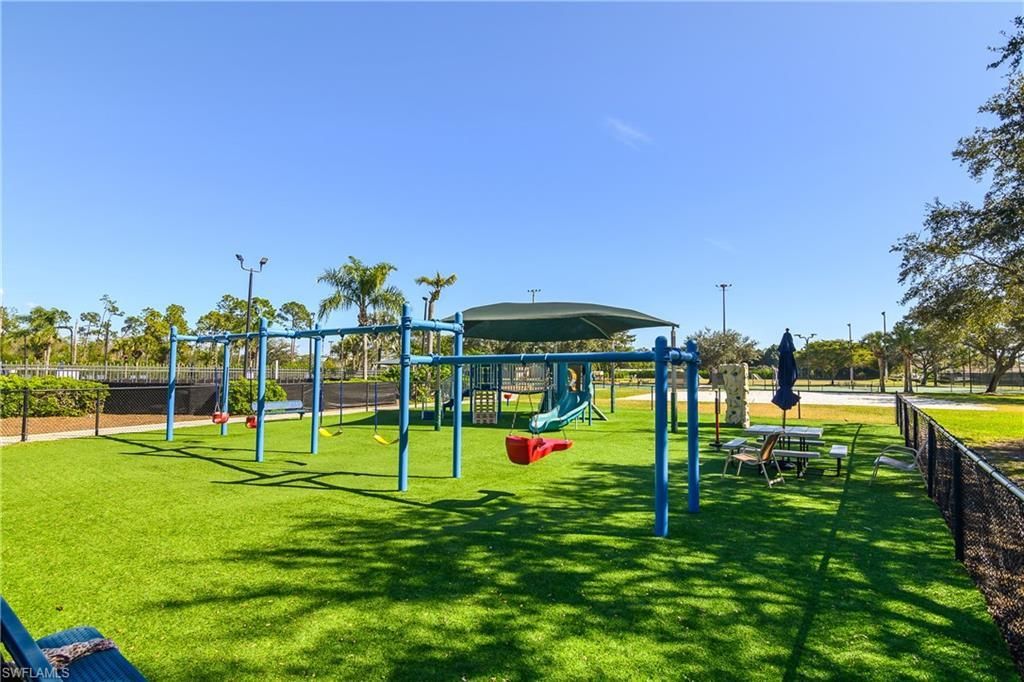 21572 Brixham Run Loop , Estero, FL 33928 Photo