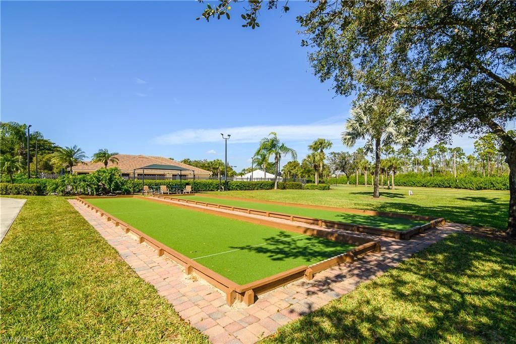 21572 Brixham Run Loop , Estero, FL 33928 Photo