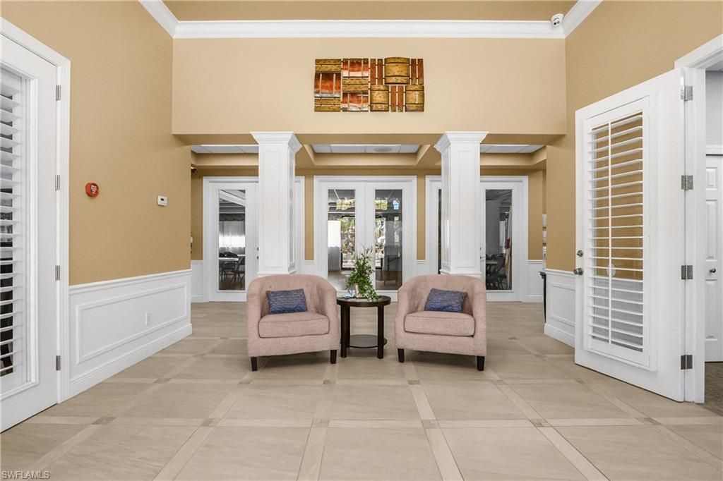 21572 Brixham Run Loop , Estero, FL 33928 Photo