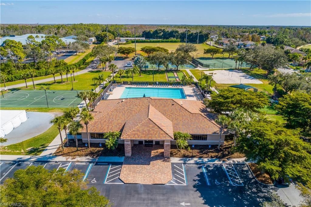 21572 Brixham Run Loop , Estero, FL 33928 Photo