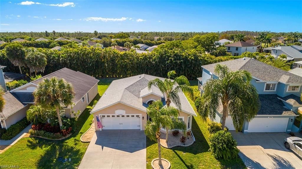 21572 Brixham Run Loop , Estero, FL 33928 Photo