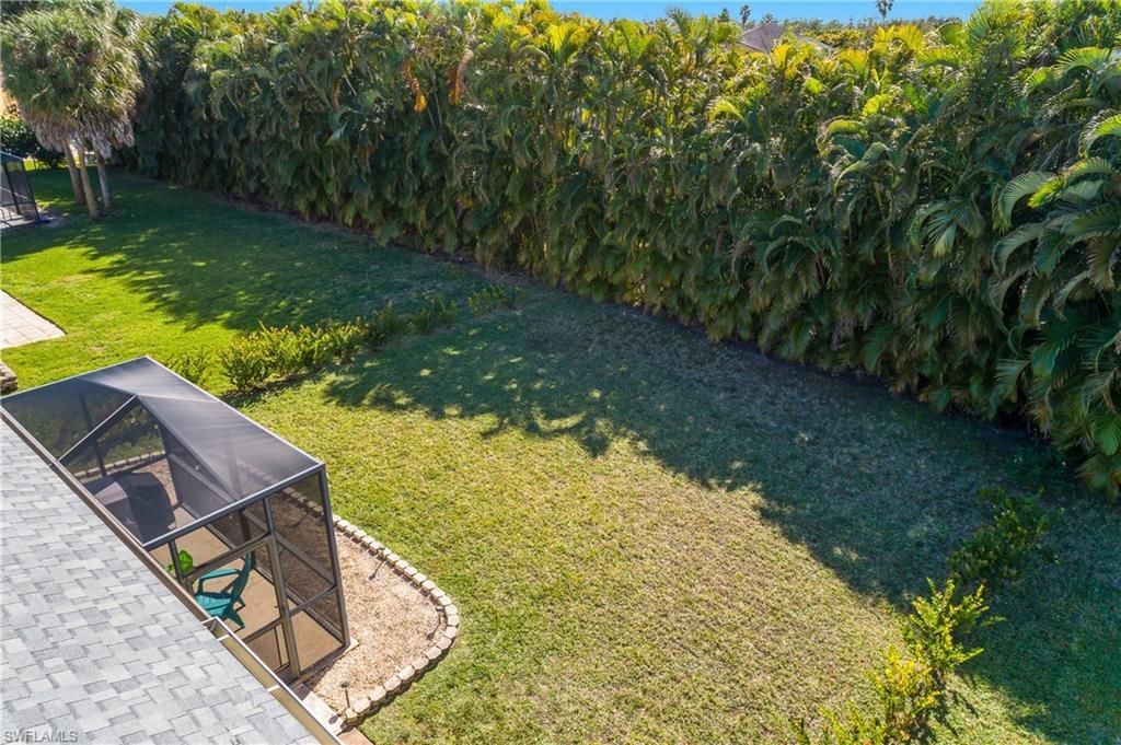 21572 Brixham Run Loop , Estero, FL 33928 Photo