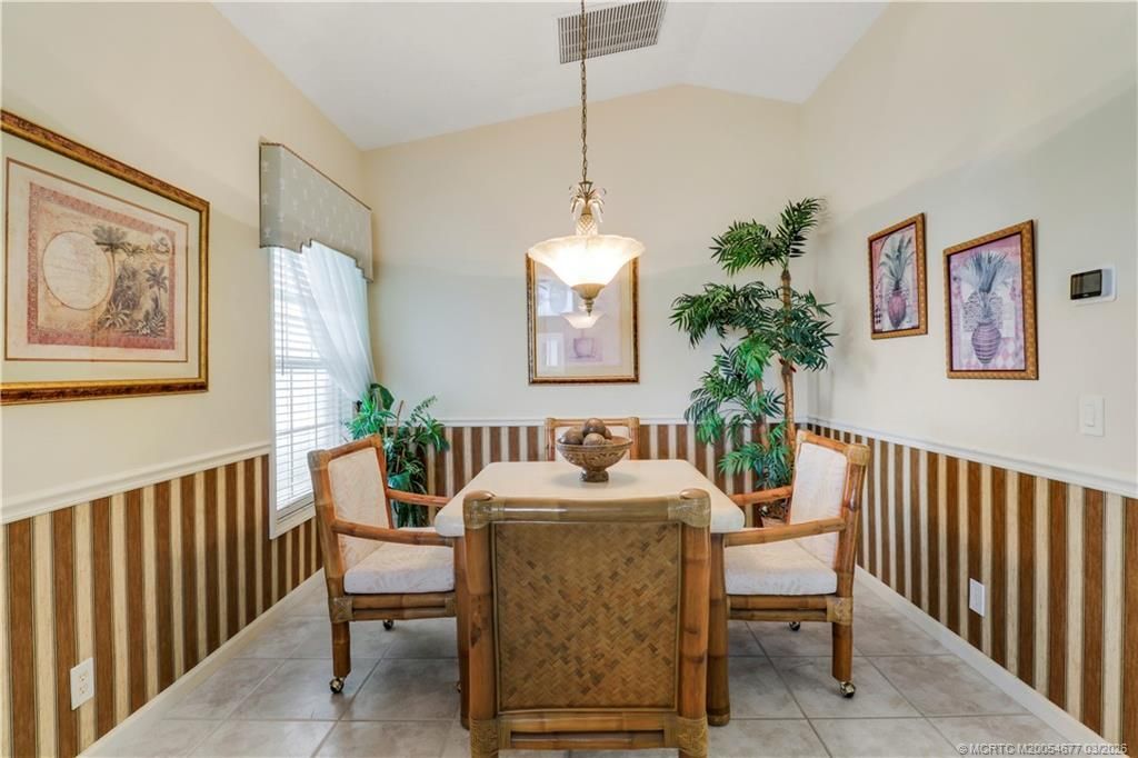 2698 SW Versailles Terrace, Stuart, FL 34997 Photo