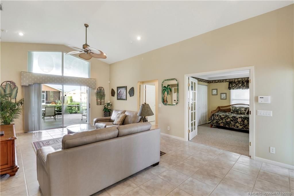 2698 SW Versailles Terrace, Stuart, FL 34997 Photo