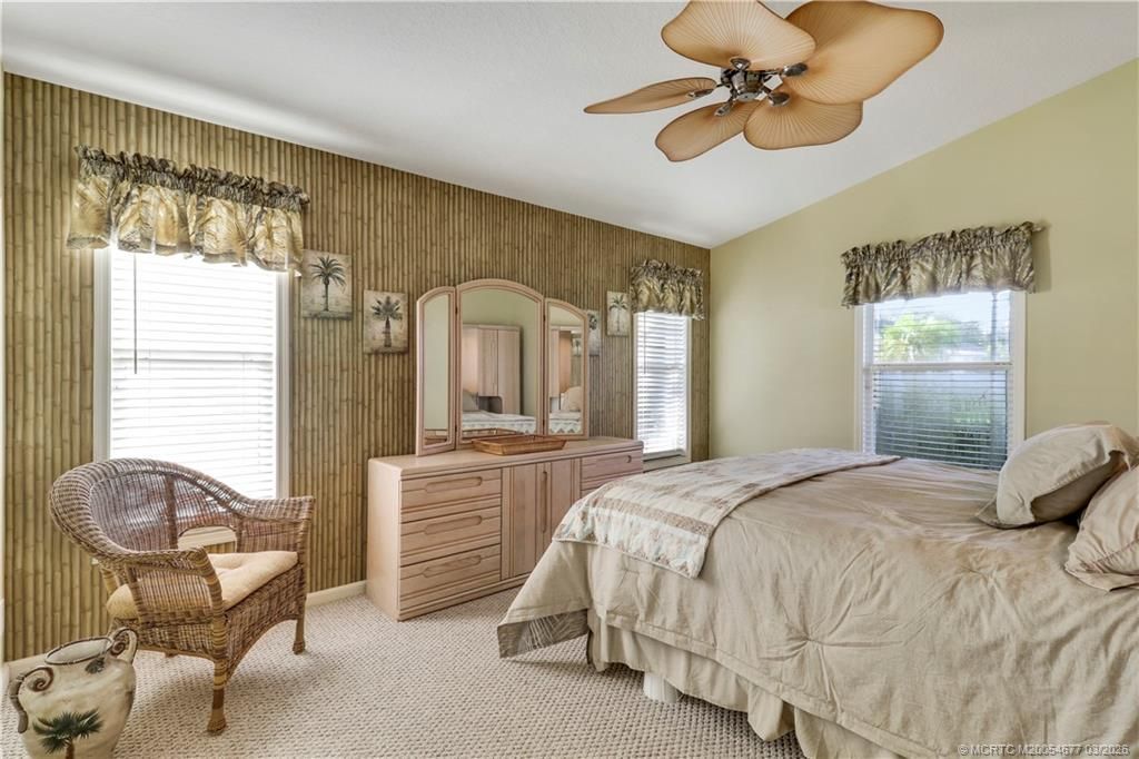 2698 SW Versailles Terrace, Stuart, FL 34997 Photo