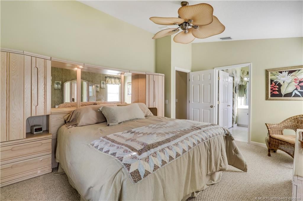 2698 SW Versailles Terrace, Stuart, FL 34997 Photo