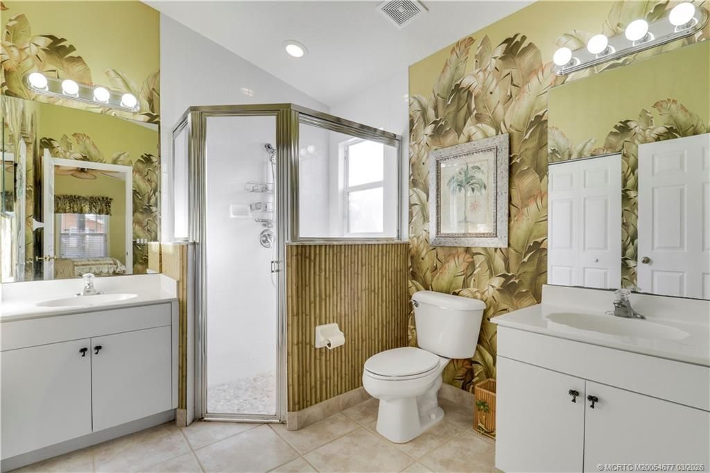 2698 SW Versailles Terrace, Stuart, FL 34997 Photo