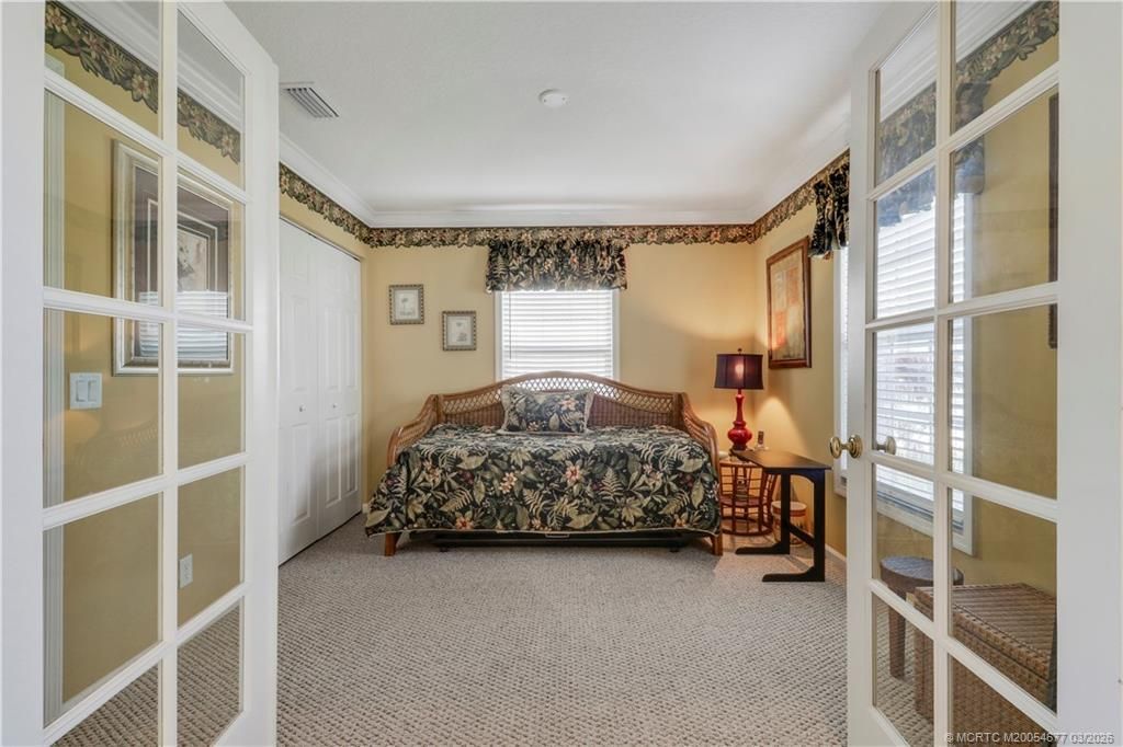 2698 SW Versailles Terrace, Stuart, FL 34997 Photo