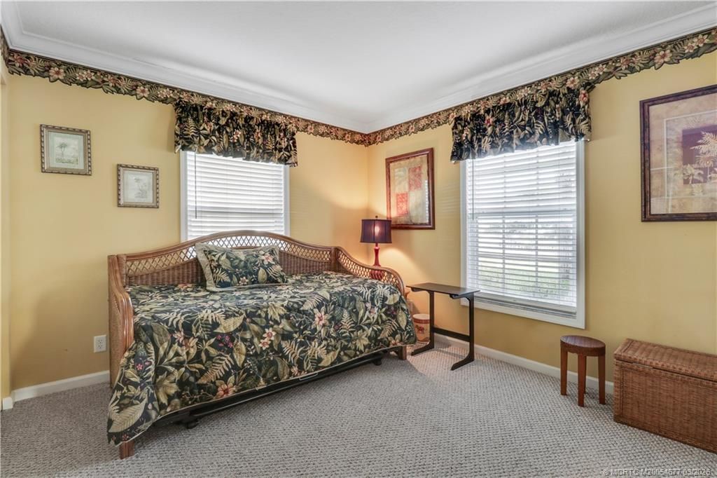 2698 SW Versailles Terrace, Stuart, FL 34997 Photo