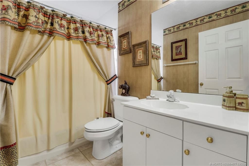 2698 SW Versailles Terrace, Stuart, FL 34997 Photo