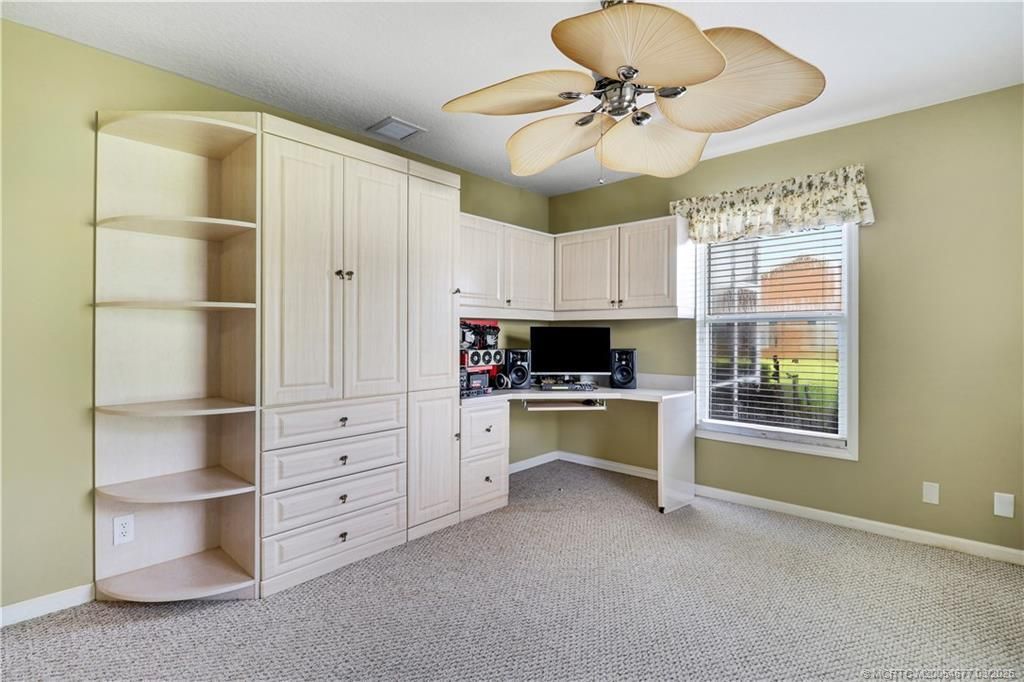 2698 SW Versailles Terrace, Stuart, FL 34997 Photo