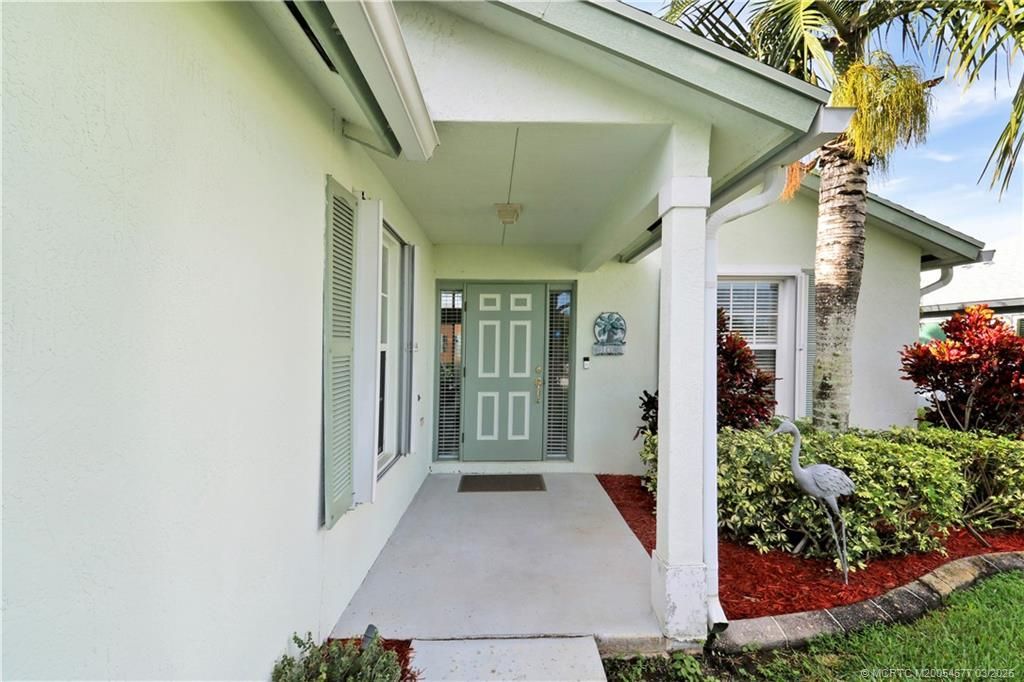2698 SW Versailles Terrace, Stuart, FL 34997 Photo