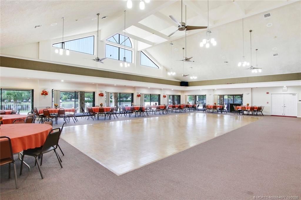 2698 SW Versailles Terrace, Stuart, FL 34997 Photo