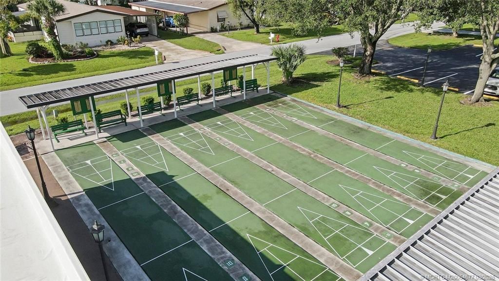 2698 SW Versailles Terrace, Stuart, FL 34997 Photo