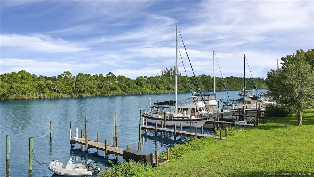 2698 SW Versailles Terrace, Stuart, FL 34997 Photo