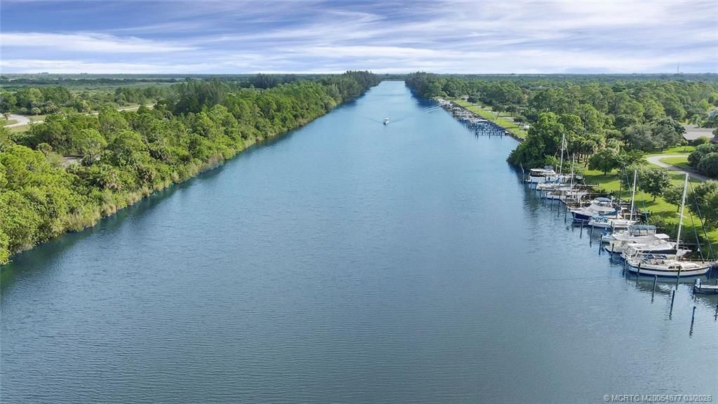 2698 SW Versailles Terrace, Stuart, FL 34997 Photo