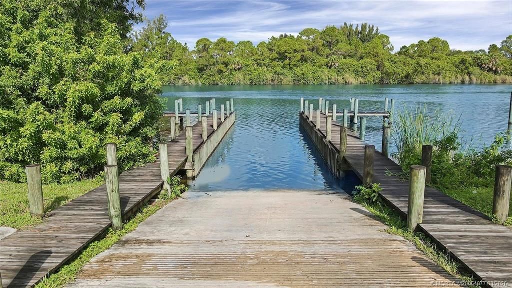 2698 SW Versailles Terrace, Stuart, FL 34997 Photo