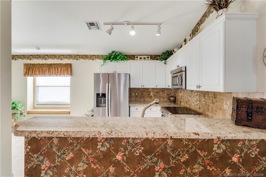 2698 SW Versailles Terrace, Stuart, FL 34997 Photo