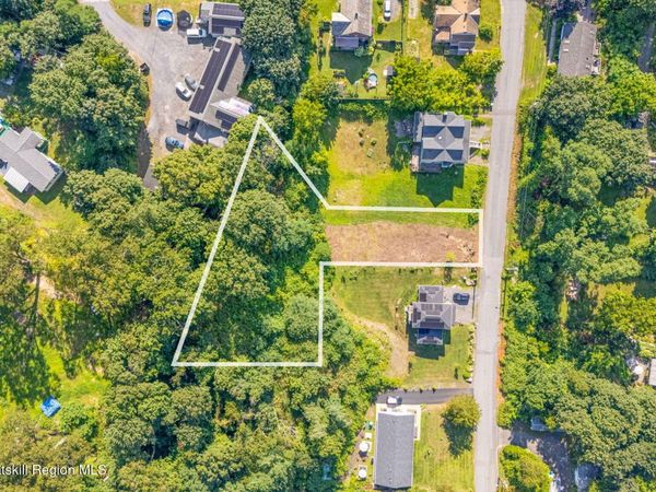 635 Third Avenue, Kingston, NY 12401