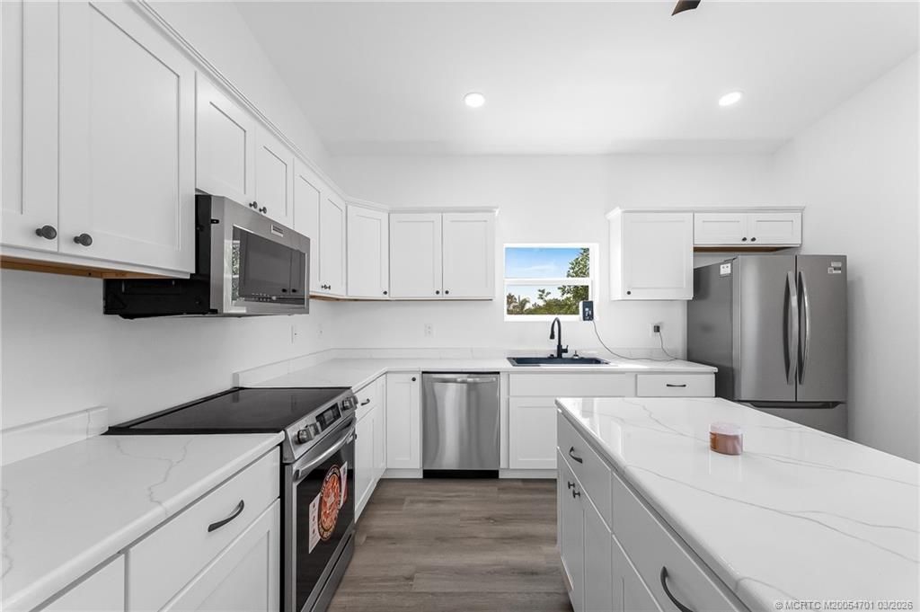 7932 SE Skylark Avenue, Hobe Sound, FL 33455 Photo