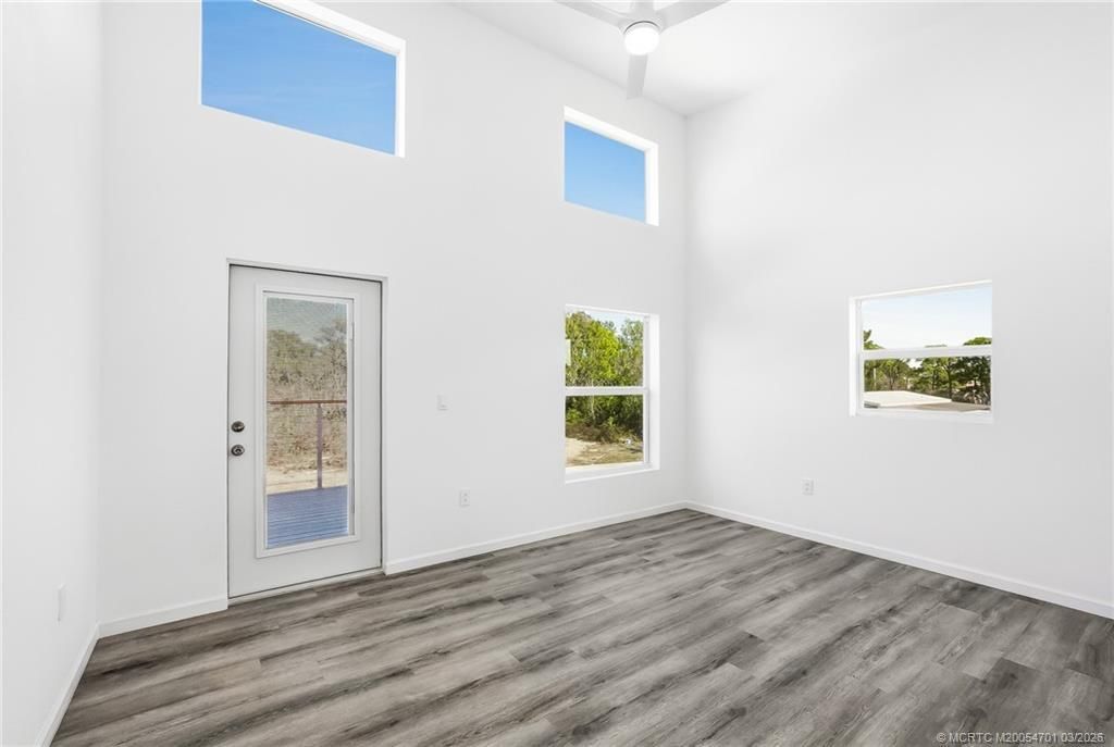 7932 SE Skylark Avenue, Hobe Sound, FL 33455 Photo