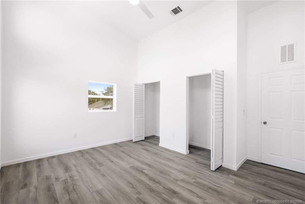 7932 SE Skylark Avenue, Hobe Sound, FL 33455 Photo