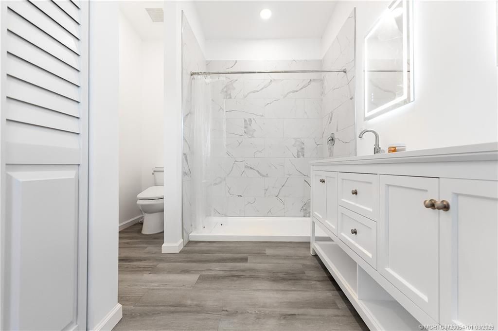 7932 SE Skylark Avenue, Hobe Sound, FL 33455 Photo