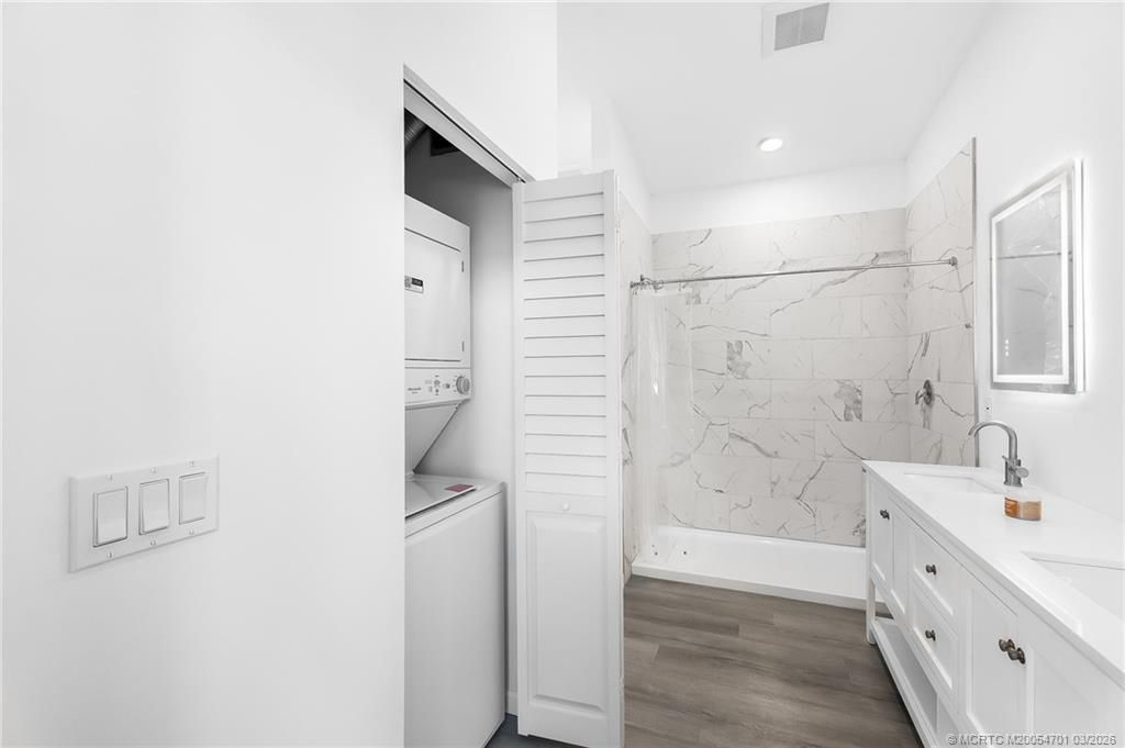 7932 SE Skylark Avenue, Hobe Sound, FL 33455 Photo