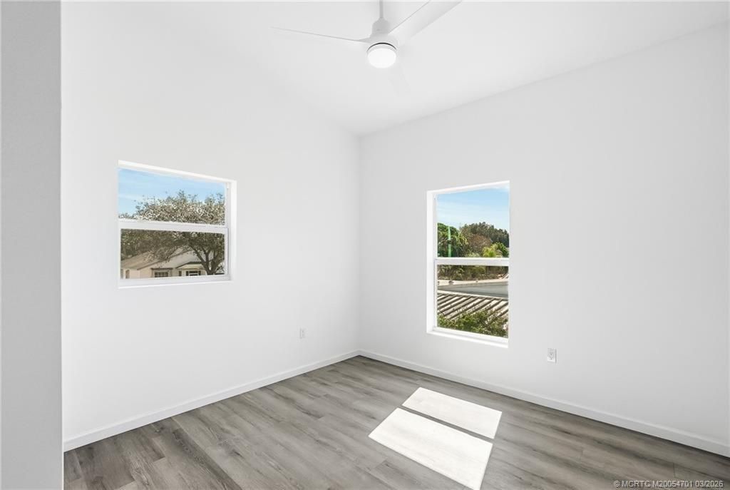 7932 SE Skylark Avenue, Hobe Sound, FL 33455 Photo