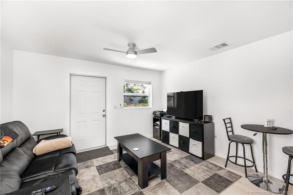 7932 SE Skylark Avenue, Hobe Sound, FL 33455 Photo