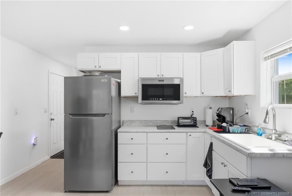 7932 SE Skylark Avenue, Hobe Sound, FL 33455 Photo