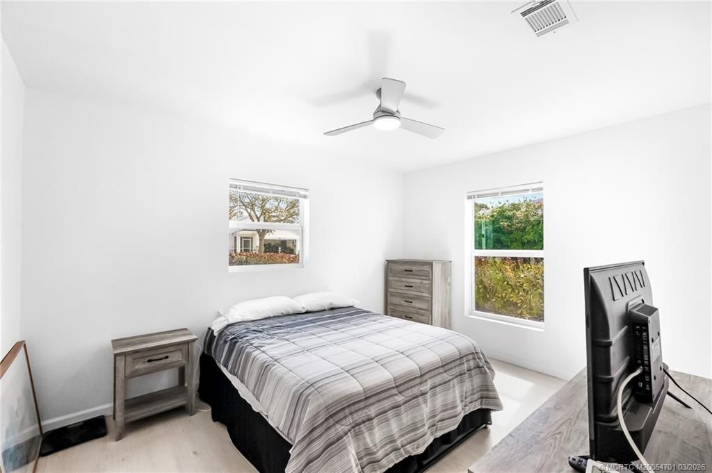 7932 SE Skylark Avenue, Hobe Sound, FL 33455 Photo