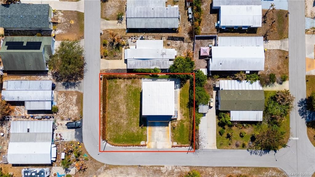 7932 SE Skylark Avenue, Hobe Sound, FL 33455 Photo