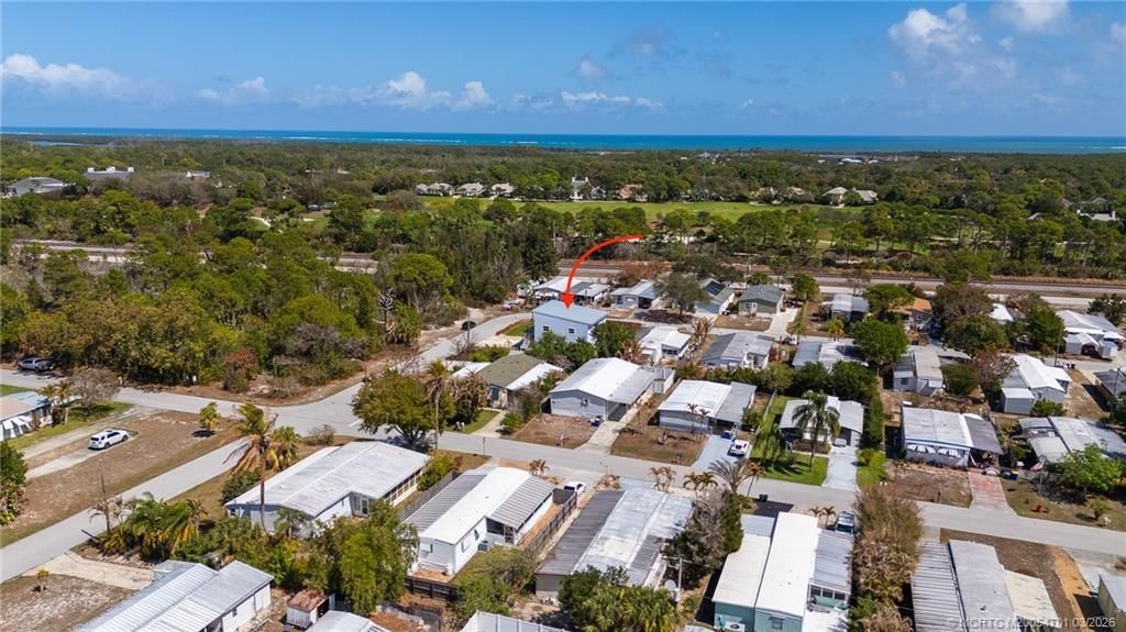 7932 SE Skylark Avenue, Hobe Sound, FL 33455 Photo